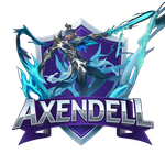 AXENDELL